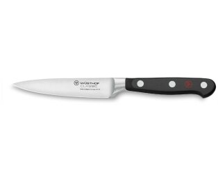 Classic Paring Knife (10cm)